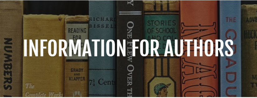 RSS2019 Call for abstracts open on 1 November! 